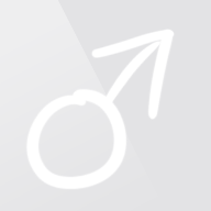 kryptex_android