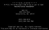 MFG_ver.JPG