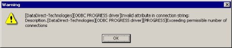 odbc-error1.jpg