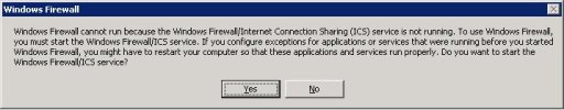 Windows Firewall.JPG