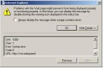 OE10 Page Load Error.JPG