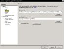 citrix.JPG
