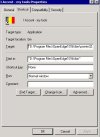 citrix.JPG