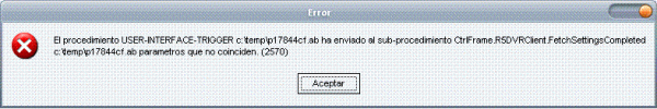 error.GIF