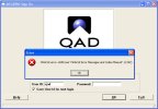 qad1.jpg