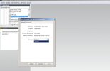 qad_terminal.jpg