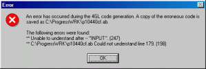 errormsg.gif