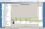 Capture-XP - VMware Workstation-1.jpg