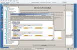 Capture-XP - VMware Workstation-2.jpg
