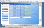 Capture-XP - VMware Workstation-3.jpg