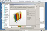Capture-XP - VMware Workstation.jpg