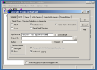 Capture-XP - VMware Workstation.png