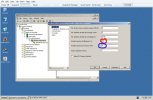 Capture-XP - VMware Workstation.jpg