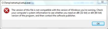 error.JPG