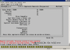 image12.gif
