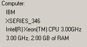 121401.JPG