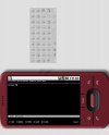 Capture-Android Emulator (my_avd:5554).jpg