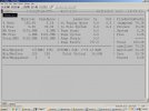 mfgpro..jpg