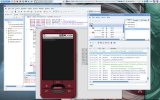 Capture-T-mobileA&.jpg