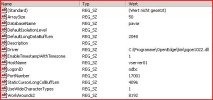 odbc_2..JPG