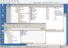 Capture-XP - VMwa&#114.jpg