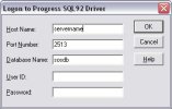 1889618-New Picture.jpg