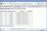 Pagination.gif