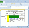 html_table_in_excel.gif