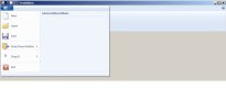 ribbonmenu2.jpg
