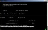 prscr laporan net sales.JPG