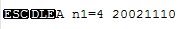 printcodes.jpg