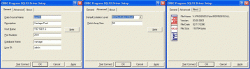 ODBC Settings.gif