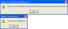 ODBC Error Messages.gif