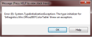 Error1.png