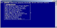 load-progress1.JPG