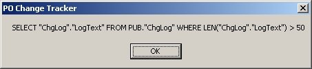 txt.jpg