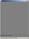 11-11-2011-clock-progress.PNG