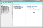 configured_screens.png