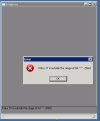 new error.JPG