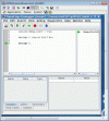 debugger.gif