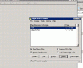 compiler.GIF