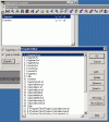 propath1.GIF