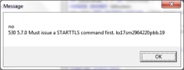 emailError.png
