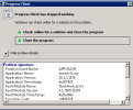 Kvichak_9.41_Event_Queue_Crash__1_030712.PNG