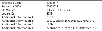 Kvichak_9.41_Event_Queue_Crash_2__030712.PNG