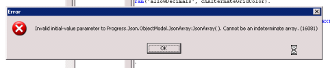 oe11error0001.PNG oe11error0001.PNG