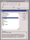 OE11WSWorkshopAppBuilder.PNG