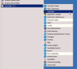 OE11WSWorkshopInstalled.PNG