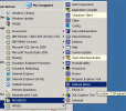 startMenu.GIF