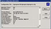 config2.GIF
